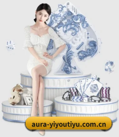 全球扩展