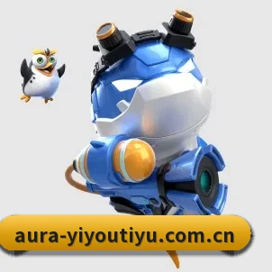 易游体育官网 APP